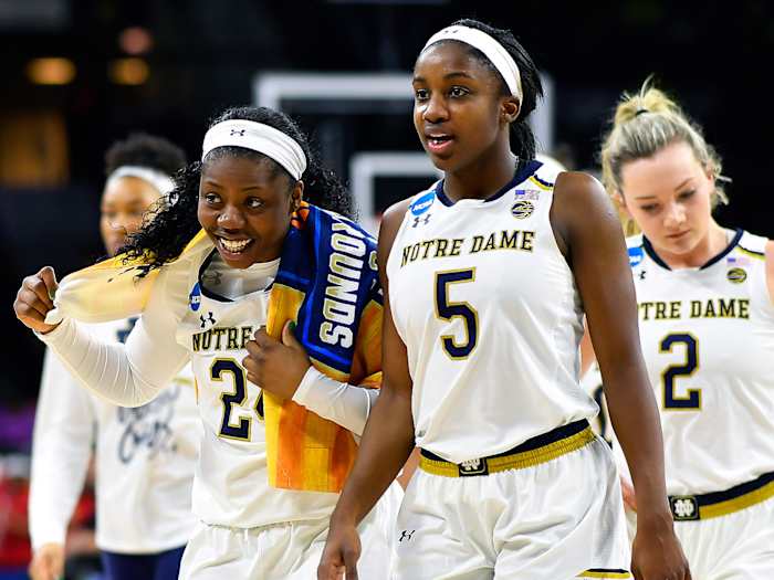 notre-dame-arike-ogunbowale-inline.jpg